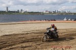 Внедорожные соревнования ОстрОFF-ROAD в Волгограде Фото 009